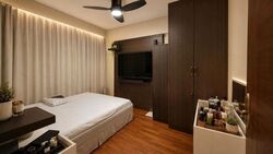 Blk 130 Edgedale Plains (Punggol), HDB 5 Rooms #613351531